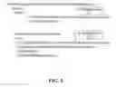 Fig. 09 - Peripheral bus security interface and method