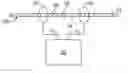 Fig. 01 - Programming and testing of wire RFID tags