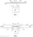 Fig. 02 - Programming and testing of wire RFID tags