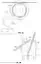 Fig. 04 - Programming and testing of wire RFID tags