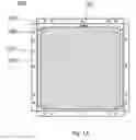Fig. 02 - Interference-reducing RFID reader