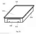 Fig. 07 - Interference-reducing RFID reader