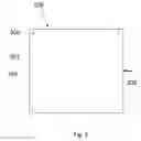 Fig. 08 - Interference-reducing RFID reader