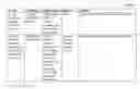 Fig. 02 - Method and system that provides access to custom and interactive content from an optical code