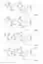 Fig. 02 - Fingerprint or palmprint sensor