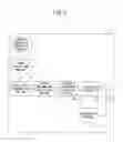 Fig. 03 - Non-transitory computer-readable medium storing information processing program and information processing device