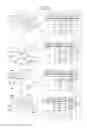 Fig. 05 - Non-transitory computer-readable medium storing information processing program and information processing device