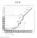 Fig. 21 - Non-transitory computer-readable medium storing information processing program and information processing device