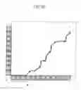 Fig. 29 - Non-transitory computer-readable medium storing information processing program and information processing device