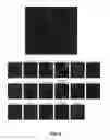 Fig. 07 - System and method for classifying and segmenting microscopy images with deep multiple instance learning