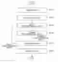Fig. 01 - Object detection device