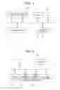 Fig. 02 - Object detection device