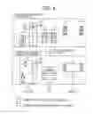 Fig. 06 - Object detection device