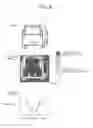 Fig. 09 - Object detection device