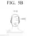 Fig. 08 - Electronic apparatus and control method thereof