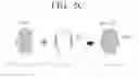 Fig. 09 - Electronic apparatus and control method thereof