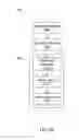 Fig. 04 - SKIN ANALYZER