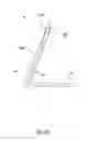 Fig. 13 - SKIN ANALYZER