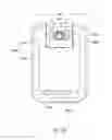 Fig. 28 - SKIN ANALYZER