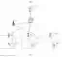 Fig. 02 - Automatic identity detection