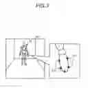 Fig. 04 - Action determination device