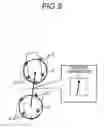 Fig. 06 - Action determination device