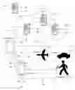 Fig. 01 - Sensor enhanced speech recognition