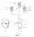 Fig. 03 - Sensor enhanced speech recognition