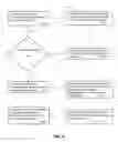 Fig. 05 - Sensor enhanced speech recognition