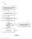 Fig. 07 - System and method of character recognition using fully convolutional neural networks