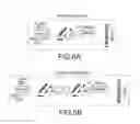 Fig. 08 - System and method of character recognition using fully convolutional neural networks