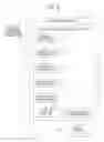 Fig. 04 - Image processing apparatus and non-transitory computer readable medium for extracting and connecting inherent regions of multiple pages of document data