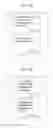 Fig. 08 - Image processing apparatus and non-transitory computer readable medium for extracting and connecting inherent regions of multiple pages of document data
