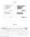 Fig. 09 - Image processing apparatus and non-transitory computer readable medium for extracting and connecting inherent regions of multiple pages of document data