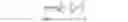 Fig. 05 - Method, device and permanent storage memory for detecting drilling and/or hydraulic fracturing of hydrocarbon wells