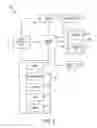 Fig. 05 - System and method for providing guidance or feedback to a user