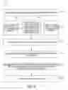 Fig. 08 - System and method for providing guidance or feedback to a user