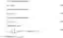 Fig. 02 - Unified embedding with metric learning for zero-exemplar event detection