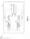 Fig. 09 - Unified embedding with metric learning for zero-exemplar event detection