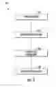 Fig. 06 - Systems and methods for analyzing turns at an airport