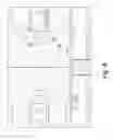 Fig. 07 - Methods, systems and software programs for enhanced sports analytics and applications