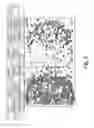 Fig. 09 - Methods, systems and software programs for enhanced sports analytics and applications