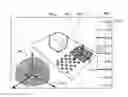 Fig. 01 - Methods and systems for training an object detection algorithm