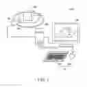 Fig. 02 - Methods and systems for training an object detection algorithm