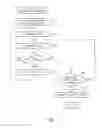 Fig. 04 - Methods and systems for training an object detection algorithm