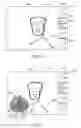Fig. 06 - Methods and systems for training an object detection algorithm