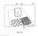 Fig. 11 - Methods and systems for training an object detection algorithm