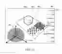 Fig. 12 - Methods and systems for training an object detection algorithm