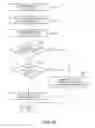 Fig. 14 - Methods and systems for training an object detection algorithm