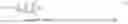 Fig. 02 - Differential scoring: a high-precision scoring method for video matching